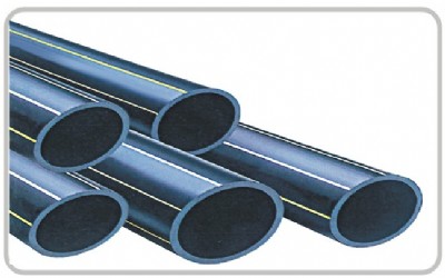 ���l(xi��ng)��pe����ϩ�����a(ch��n)�S��