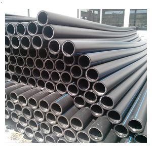 ������pe����ϩ�����a(ch��n)�S��