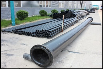 ��ĥ�ܵ�/��ĥ�ܵ��S��/��ĥ�ܵ��F؛/��ĥ�ܵ��r��/��ĥ�ܵ�