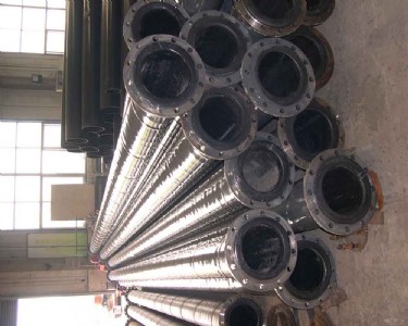 β�V�ܵ�/β�V�ܵ��r��/β�V�ܵ��S��/β�V�ܵ��F؛/β�V�ܵ�