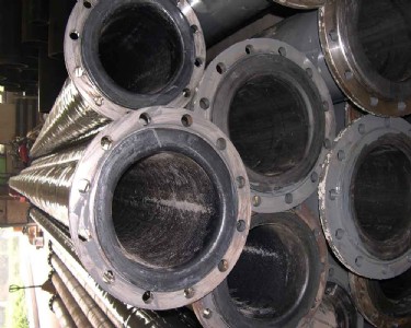 ��ɰ�ܵ�/��ɰ�ܵ�ֱ�N/��ɰ�ܵ��F؛/��ɰ�ܵ��S��/��ɰ�ܵ�