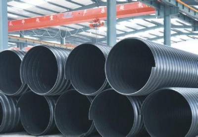 䓎���ˮ�ܵ�/��ˮ�ܵ�ֱ�N/��ˮ�ܵ��F؛/��ˮ�ܵ��S��