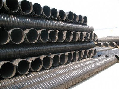 hdpe��ˮ�ܵ�/��ˮ�ܵ��F؛/��ˮ���L���S��/��ˮ�ܵ�ֱ�N