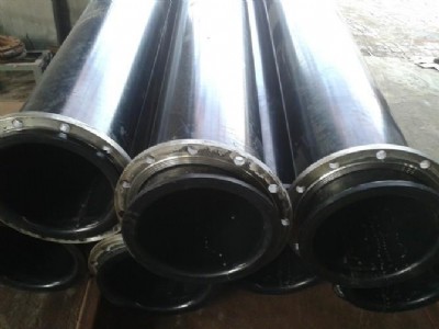 β�V�ܵ�ֱ�N/β�V�ܵ��F(xi��n)؛/β�V�ܵ�ֱ�N/β�V�ܵ��S��