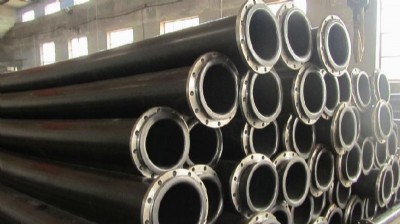 ���߹ܵ�/������ĥ�ܵ�/���߳�ɰ�ܵ�