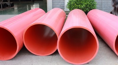 ���������ܵ�,���������ܵ�,�����ܵ���(b��o)�r(ji��),�����ܵ��S��