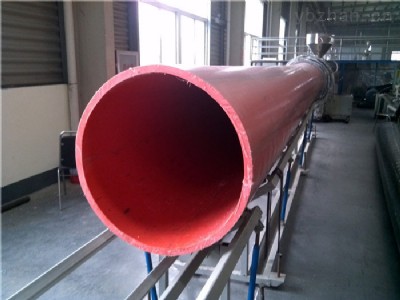 ���������ܵ�,���������ܵ�,�����ܵ���r,�����ܵ��S��