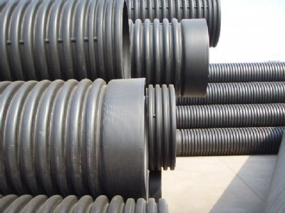 䓎����y�ܵ�,����䓎����y�ܵ��S�����l(f��)