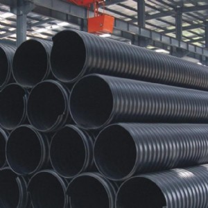 ����ϩ���y�ܵ�,���I���a���|�����y�ܵ��S��