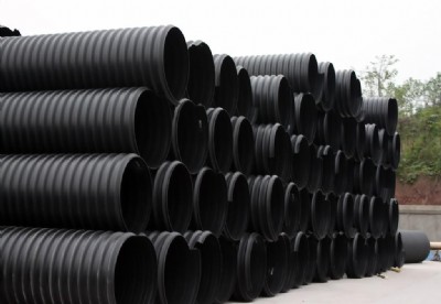 ���y�ܵ�,䓎����y�ܵ�,䓎�����ˮ̎���ܵ�