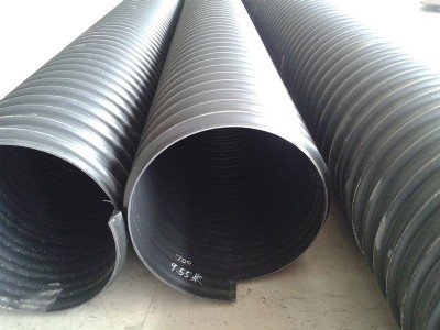 䓎���ˮ̎���ܵ�,dn2600��ڏ���ˮ̎���ܵ��Ј�(ch��ng)��(b��o)�r(ji��)