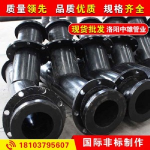 ��ĥ��,������ĥ�ܵ�,����ϩ��ĥ�ܵ����a�S��