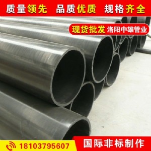 β�V��ĥ��,����β�V��ĥ��,�V�ó���β�V��ĥ�܏S��