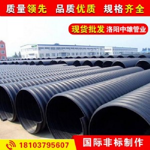 䓎����y��, �߿�����䓎����y��,dn2600��ڏ�䓎�����