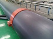 �����ܵ�/�����ܵ��S��/�����ܵ��F؛