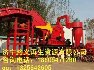 �U�����C(j��),·�x��������C(j��)���ό�(sh��)�����ɽ��ܶ���