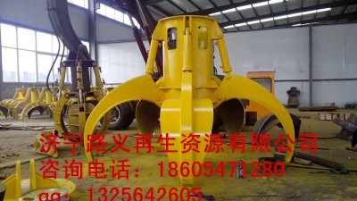 ��(y��u)�|(zh��)ץ䓙C(j��) ���I(y��)����݆ʽץ䓙C(j��)�S�����ό�(sh��)��