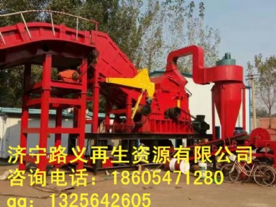 630�U�����C(j��)��(j��)��·�x��������C(j��)�S�Қgӭ��