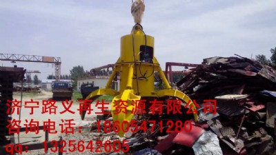 ������܇ץ�� ��܇�b��ץ���S��