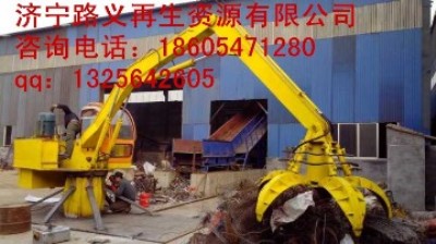 Һ��ץ䓙C(j��) ݆ʽץ䓙C(j��) ÷��  ץ���S��