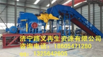 ��������C�S�� �U�����C ����������C