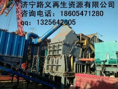 ��������C ����������C ����Ͱ����C ����·�x