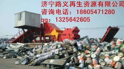 ��(j��)��·�x���N(xi��o)�U�����C(j��) ���ͽ�������C(j��)