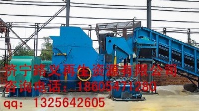 ����900��������C�����Xһ�_ �S��ֱ�N �ɿ��F��ҕ�l