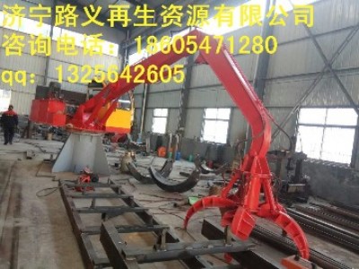 ץľ�C ץ�ݙC ץ�C���I(y��)�S��ֱ�N