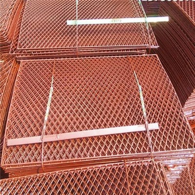 �V��䓰ʾW��䓰�Ƭ���a�S�ң�����ă�