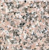 �����ѻ��t|�ѻ��tʯ��|�ѻ��t���a�S��(�D)