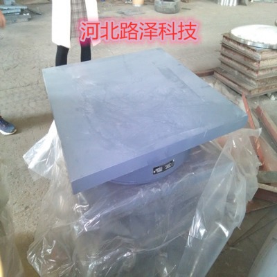 �����f���D�ӿ�����Ħ���[����֧��