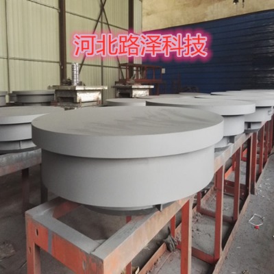 ���������֧���S��