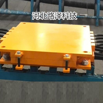 ���I����������ʽ֧��������