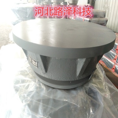 ���ƿ��������֧���ďS��