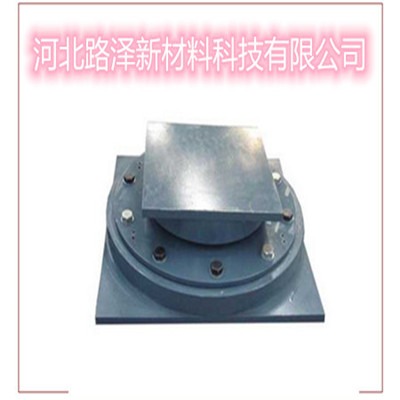 �ӹ����������֧���ďS��