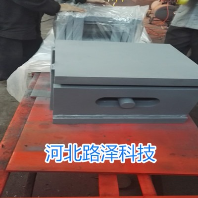 �������ƿ���L��֧���S��