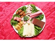 �ҙ����������C���ˣ��m�ݐ�����������Ȧ�����C������Ҫ�x�񡪡��y�������C