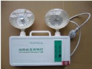 ���������(y��ng)�������|(zh��)���õđ�(y��ng)����S��ֱ�N