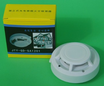 �������̟��Ј�(b��o)���� ���Ј�(b��o)�������b�D