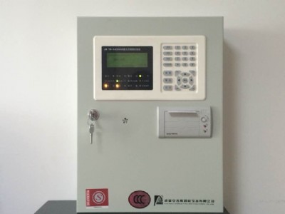 �ʘ���������Ԅӈ󾯿����� �������Ј����C