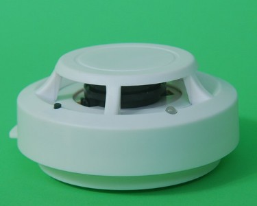 ɽ�|������ժ������Ј���  ���Ј������b