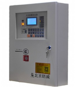 ktv.�e�^��Ŀ����� �������Ј��O�� �������C