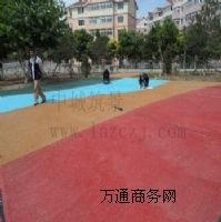 ��ɫ͸ˮ������