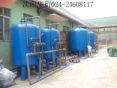 ���F�i�O(sh��)��