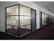 ��ˮ�XĻ�������������I�������XĻ��