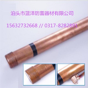 ���~늽��x�ӽӵؘOʩ����������(sh��)��(b��o)��