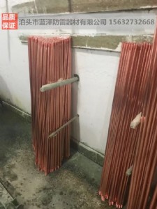 �˜����~��䓽ӵذ������Xһ��|�ӵؘO�S�҃r��