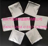 ���ۺ���������N��̖