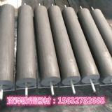 �����A���ͽӵ�ģ�K��Ҫ��(y��ng)�÷�������Щ